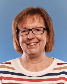 Martina Meichelbeck