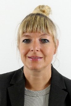 Mieterbund Bodensee Mitarbeiterin Jessica Wagner