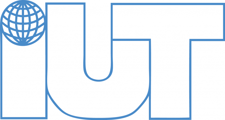 International Union of Tenants (IUT)
